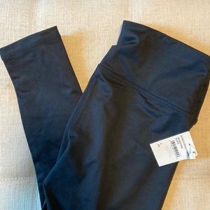 Z by Zella High-Waisted Leggings